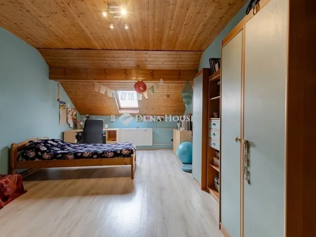 Eladó ház Budapest XVIII. kerület 258 nm