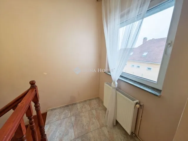 Eladó ház Budapest XVIII. kerület 161 nm