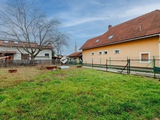 Eladó ház Budapest XVIII. kerület 161 nm