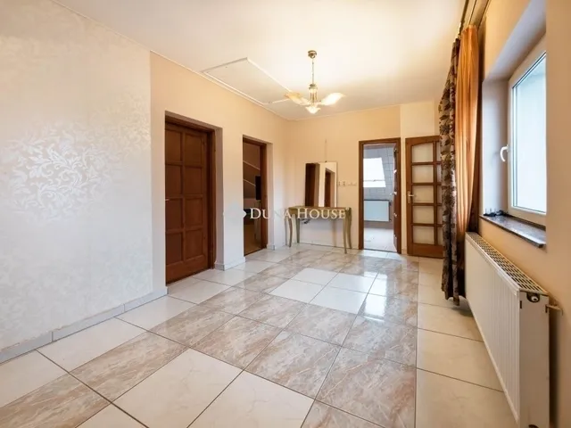 Eladó ház Budapest XVIII. kerület 161 nm