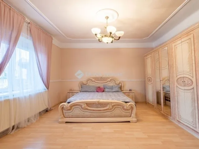 Eladó ház Budapest XVIII. kerület 161 nm