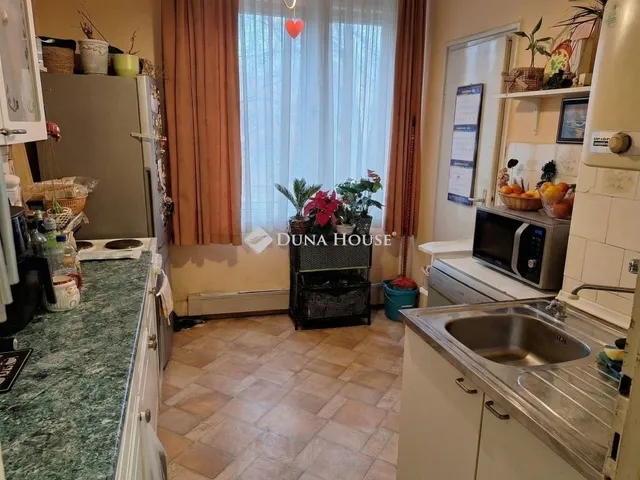 Eladó lakás Budapest XXI. kerület 67 nm