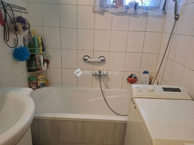 Eladó lakás Budapest XXI. kerület 67 nm