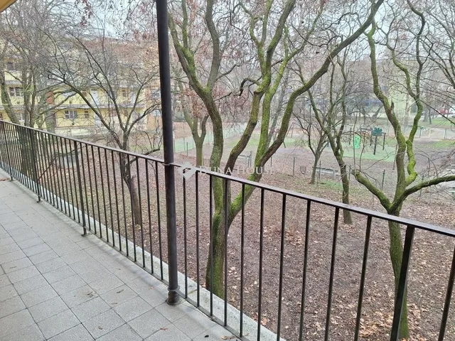 Eladó lakás Budapest XXI. kerület 67 nm