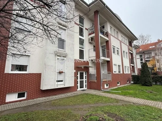 Eladó lakás Budapest X. kerület, Óhegy 56 nm