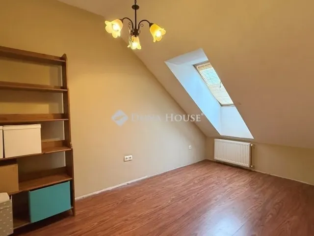 Eladó lakás Budapest X. kerület, Óhegy 56 nm