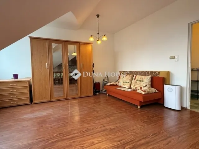 Eladó lakás Budapest X. kerület, Óhegy 56 nm