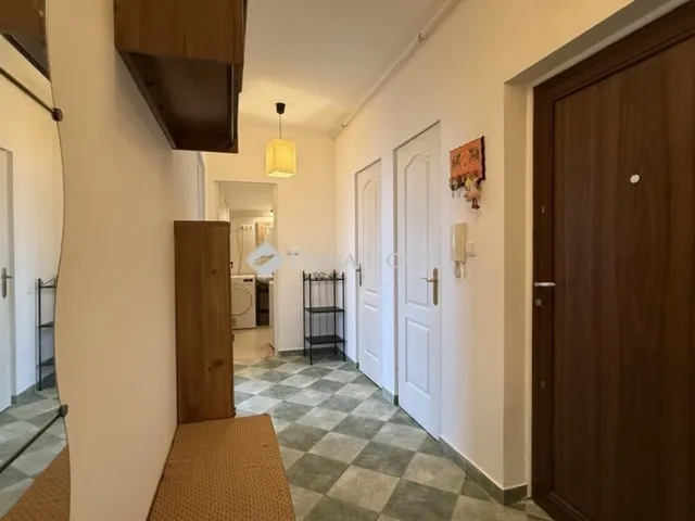 Eladó lakás Budapest X. kerület, Óhegy 56 nm