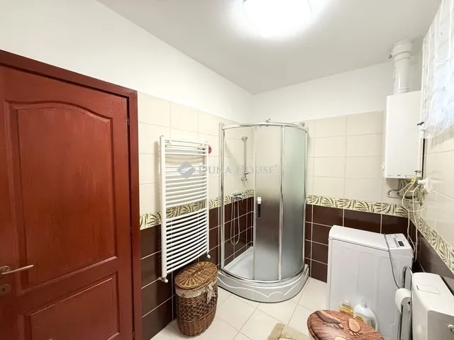 Eladó ház Budapest XVIII. kerület, Kossuth Ferenc-telep 49 nm