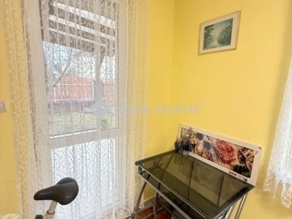 Eladó ház Budapest XVIII. kerület, Kossuth Ferenc-telep 49 nm