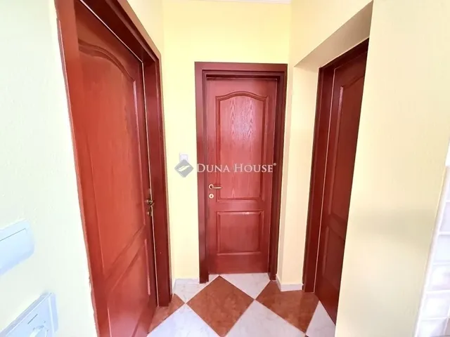 Eladó ház Budapest XVIII. kerület, Kossuth Ferenc-telep 49 nm