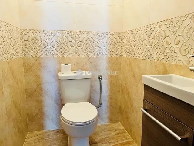 Eladó ház Monor 81 nm