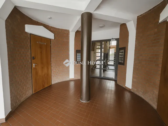 Eladó lakás Budapest XVIII. kerület, Gloriett-telep 45 nm