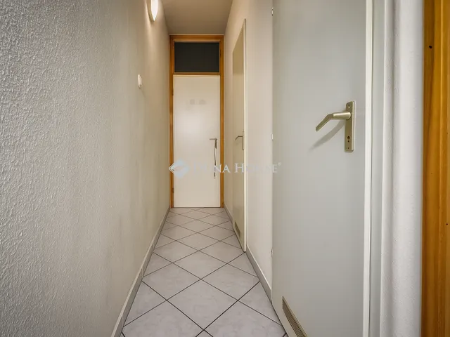 Eladó lakás Budapest XVIII. kerület, Gloriett-telep 45 nm