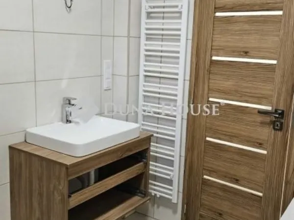 Eladó ház Vasad 114 nm