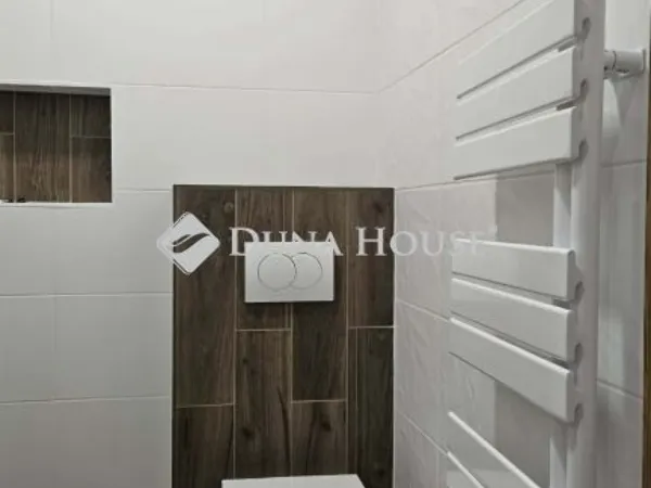 Eladó ház Vasad 114 nm