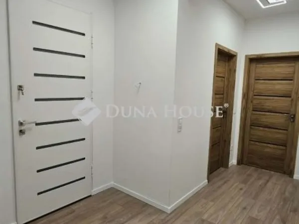 Eladó ház Vasad 114 nm