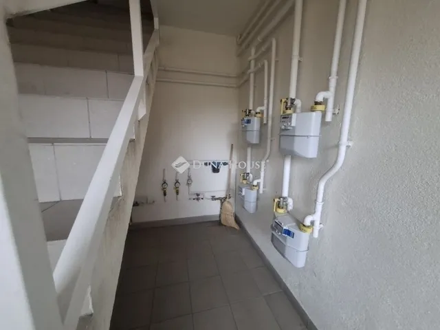 Eladó lakás Budapest XVIII. kerület, Ganzkertváros 76 nm