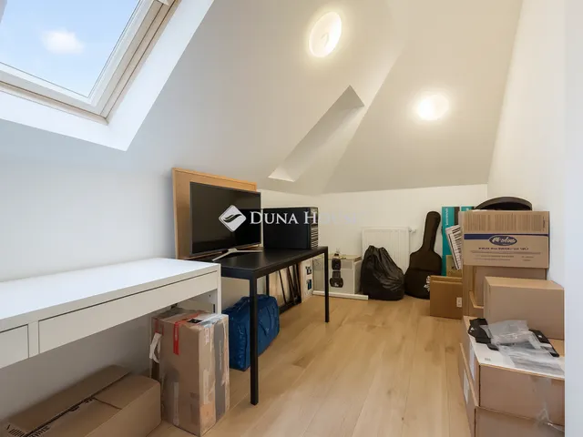 Eladó lakás Budapest XVIII. kerület, Ganzkertváros 76 nm