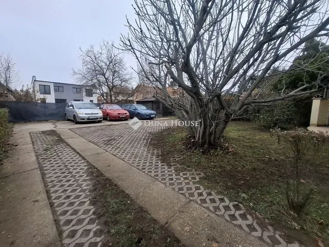 Eladó lakás Budapest XVIII. kerület, Ganzkertváros 76 nm