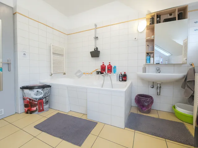 Eladó lakás Budapest XVIII. kerület, Ganzkertváros 76 nm