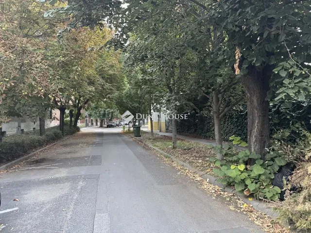 Eladó lakás Budapest X. kerület 25 nm