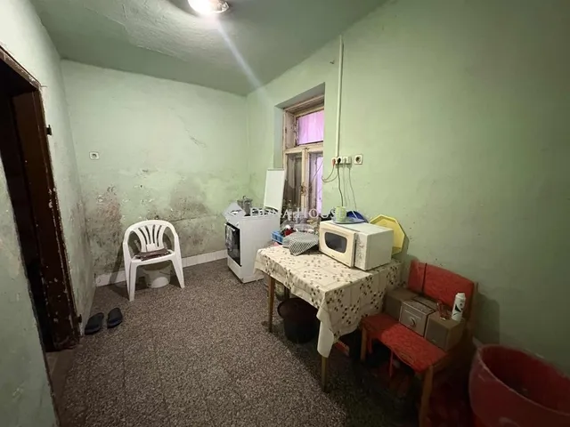 Eladó ház Dabas 46 nm