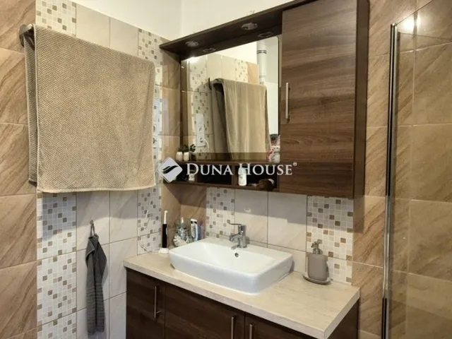 Eladó ház Budapest XIX. kerület 120 nm