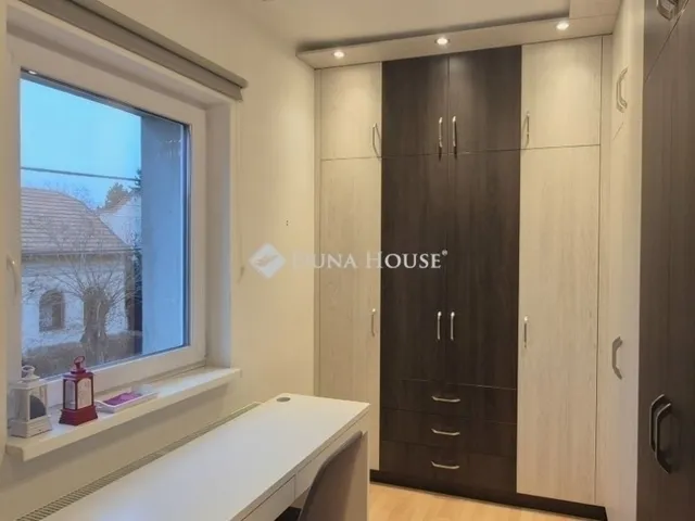 Eladó ház Budapest XIX. kerület 120 nm