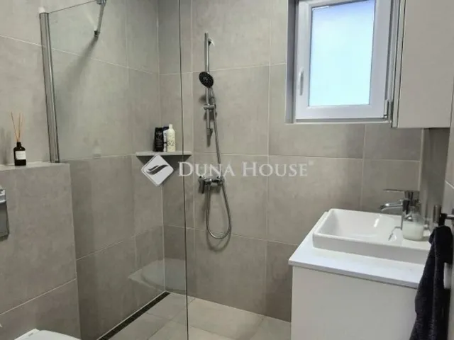 Eladó ház Budapest XIX. kerület 120 nm