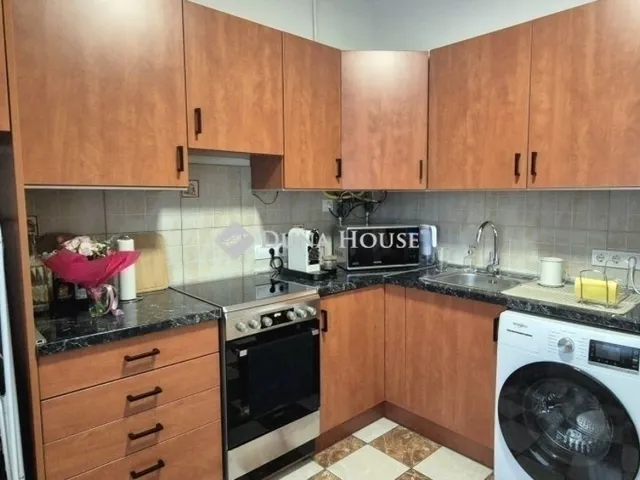 Eladó ház Budapest XIX. kerület 120 nm