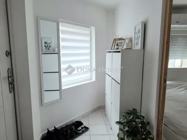 Eladó ház Budapest XIX. kerület 120 nm