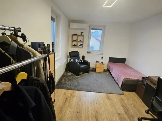 Eladó ház Budapest XVII. kerület 101 nm