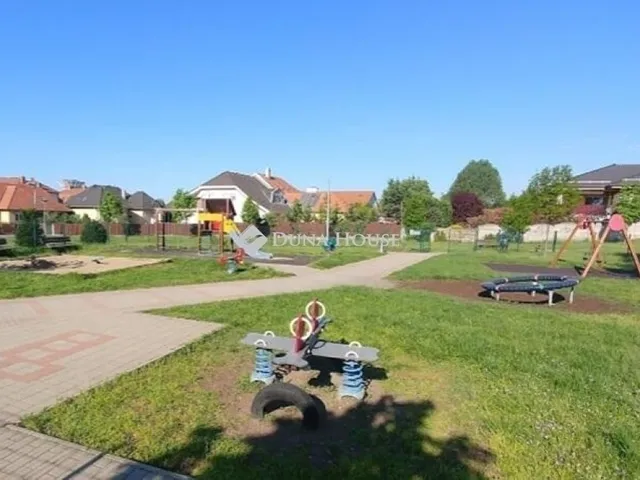 Eladó lakás Budapest XVIII. kerület 67 nm