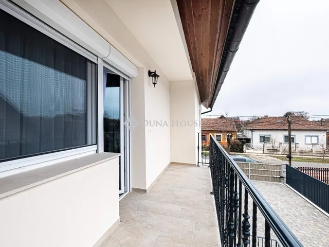 Eladó ház Budapest XVIII. kerület 274 nm