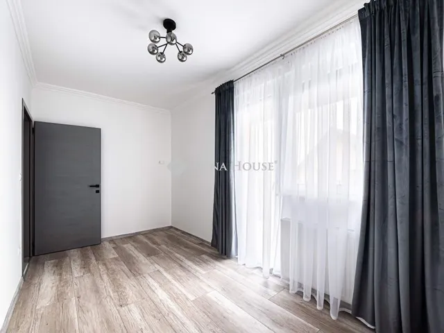 Eladó ház Budapest XVIII. kerület 274 nm