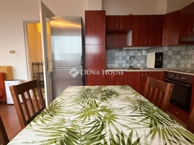 Eladó lakás Budapest X. kerület 56 nm