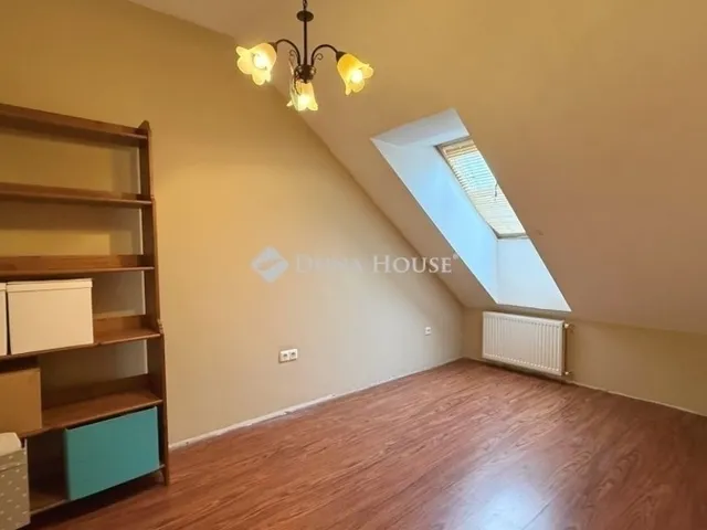 Eladó lakás Budapest X. kerület 56 nm