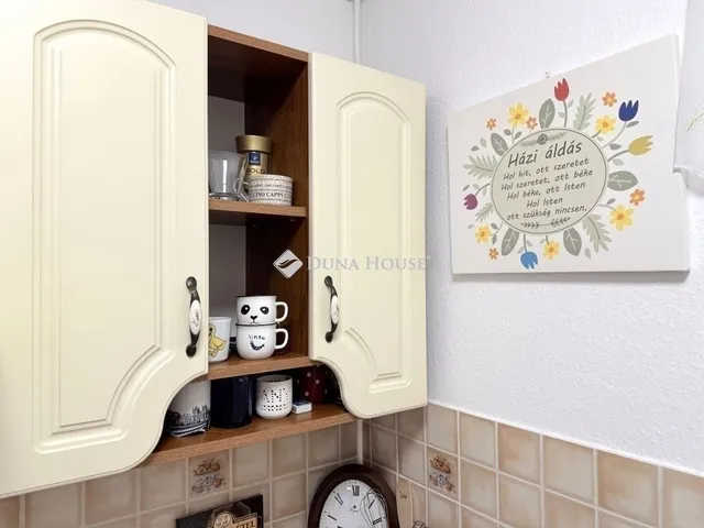 Eladó ház Budapest XVIII. kerület 49 nm