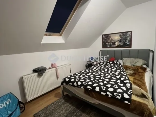 Eladó lakás Halásztelek 52 nm