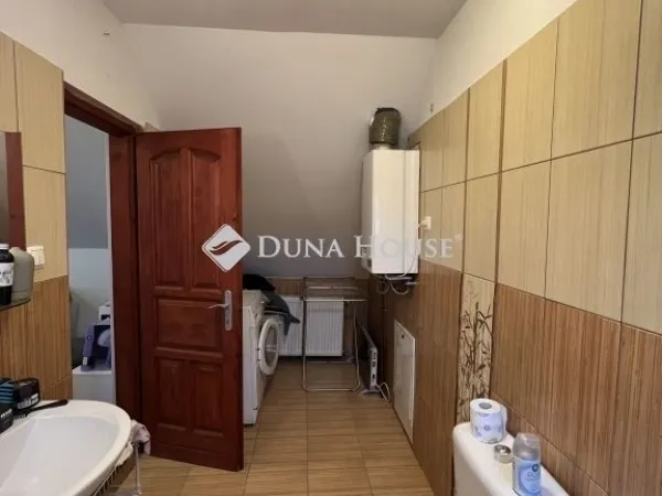 Eladó lakás Halásztelek 52 nm