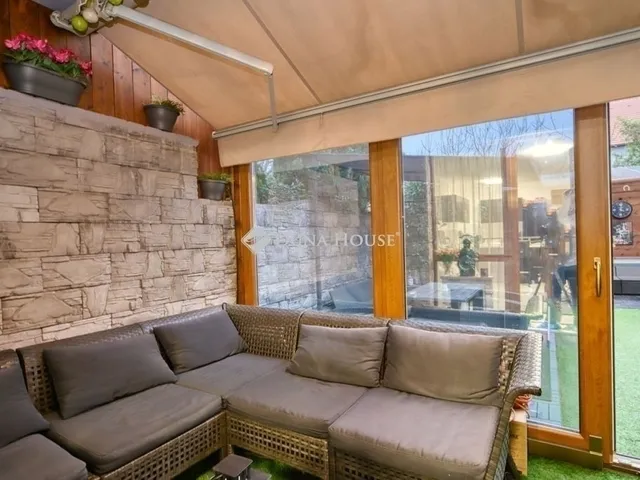 Eladó ház Budapest XX. kerület 100 nm