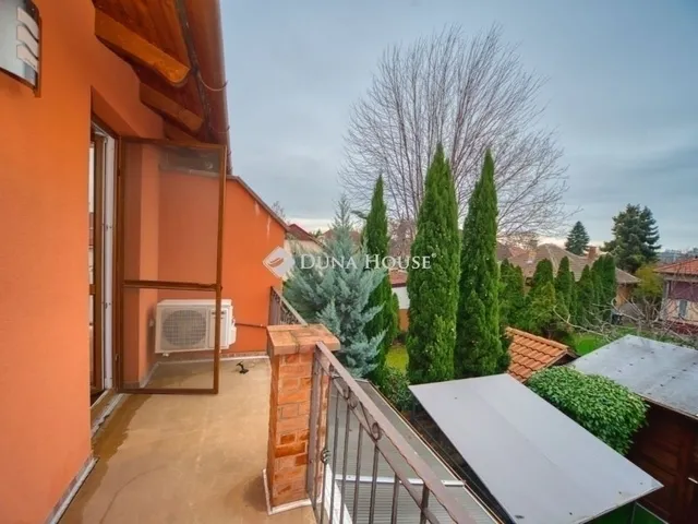 Eladó ház Budapest XX. kerület 100 nm