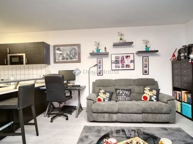 Eladó ház Budapest XX. kerület 100 nm