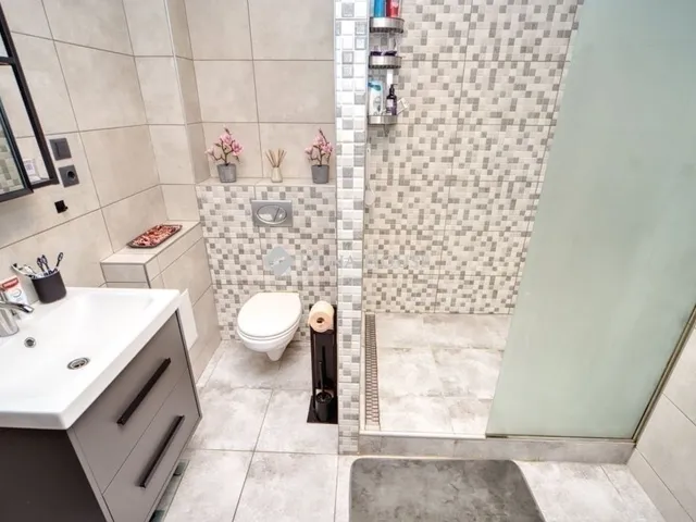 Eladó ház Budapest XX. kerület 100 nm