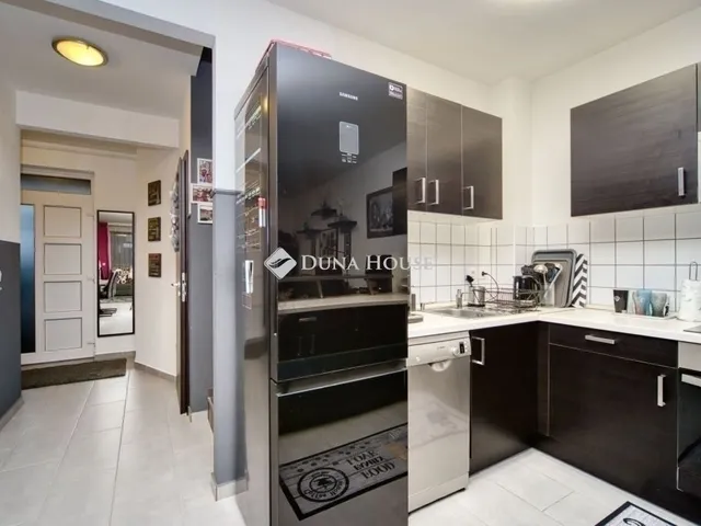 Eladó ház Budapest XX. kerület 100 nm