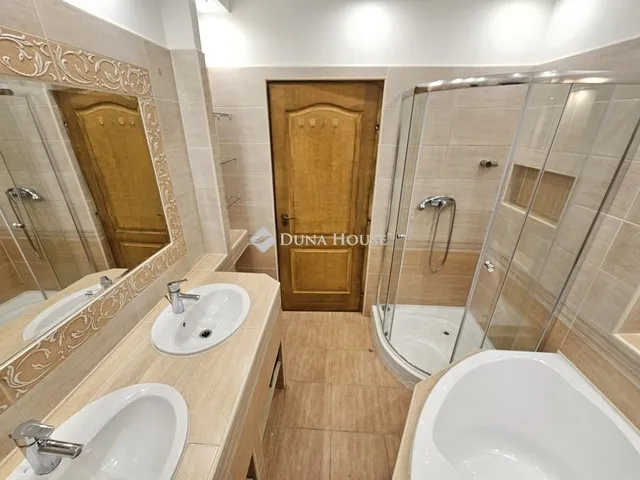 Eladó ház Üllő 110 nm