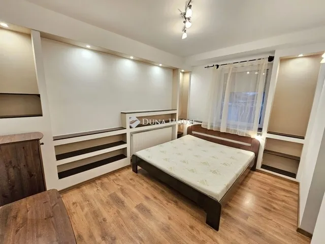 Eladó ház Üllő 110 nm