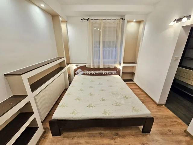 Eladó ház Üllő 110 nm