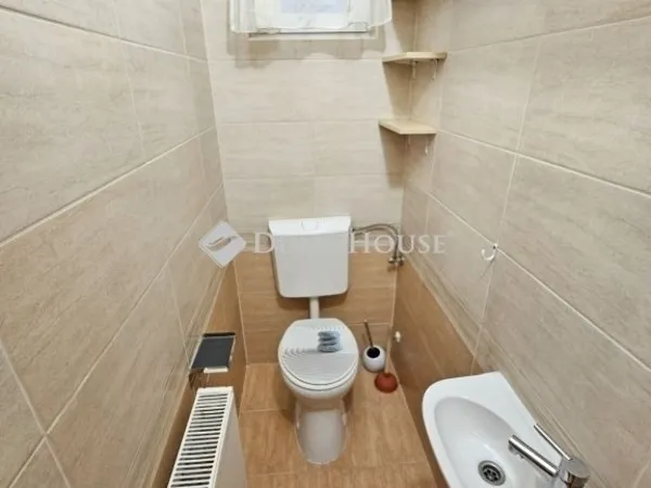 Eladó ház Üllő 110 nm